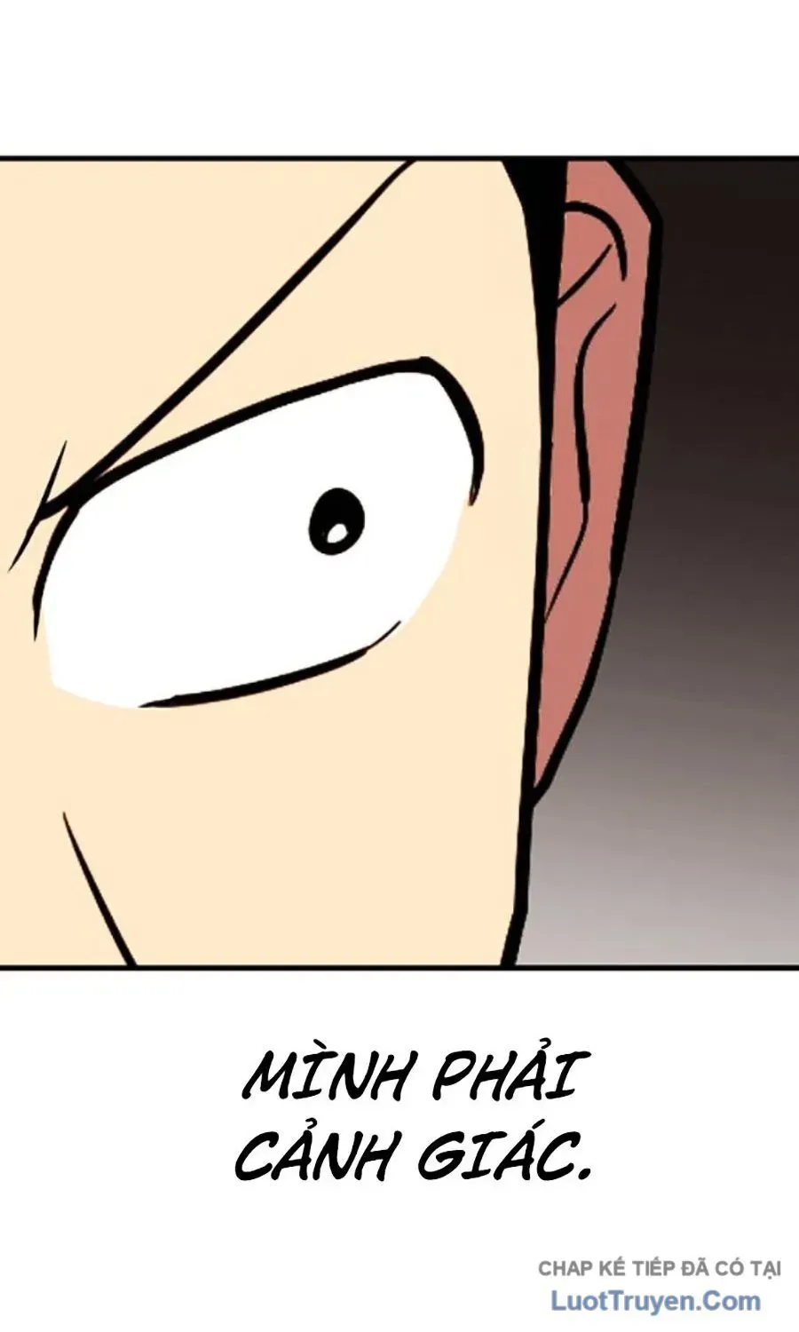 Cây Xẻng Xúc Được Mọi Thứ Chapter 21 - 208