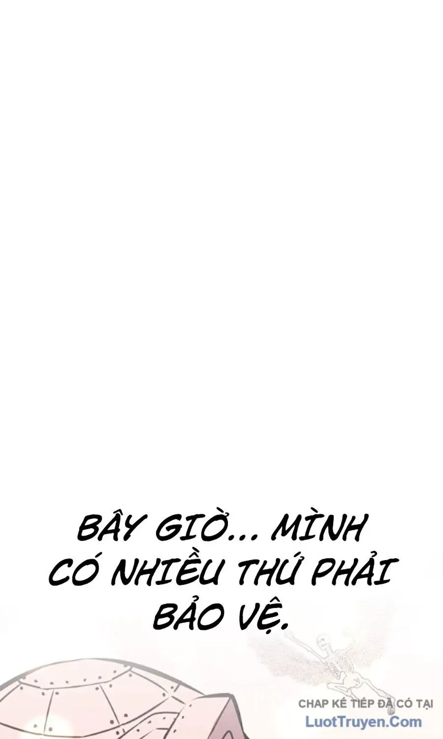 Cây Xẻng Xúc Được Mọi Thứ Chapter 21 - 209