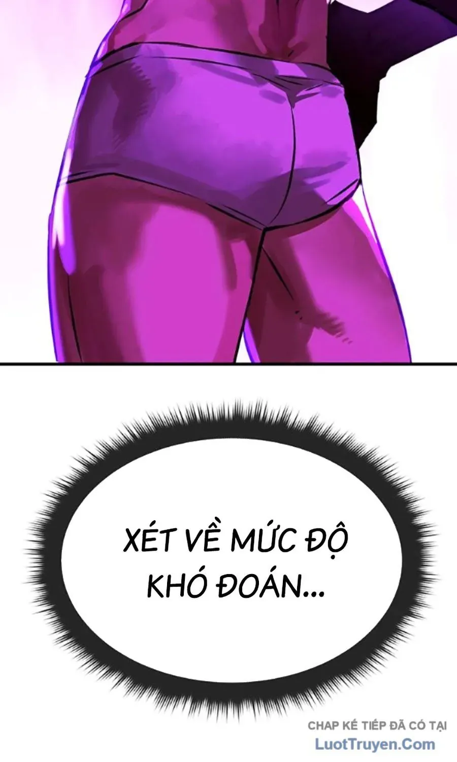 Cây Xẻng Xúc Được Mọi Thứ Chapter 21 - 213