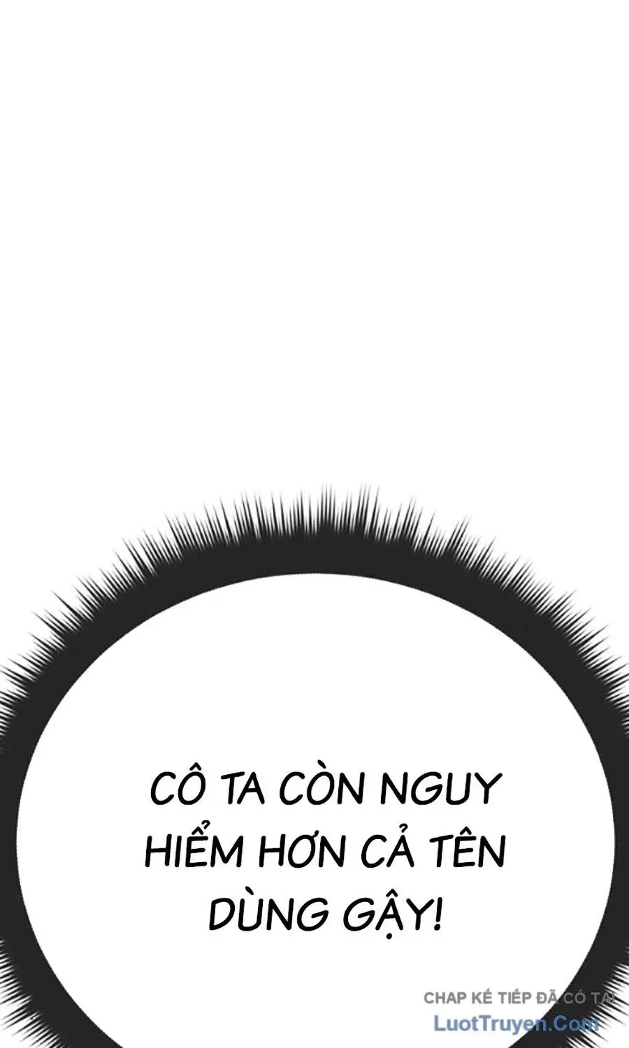Cây Xẻng Xúc Được Mọi Thứ Chapter 21 - 214