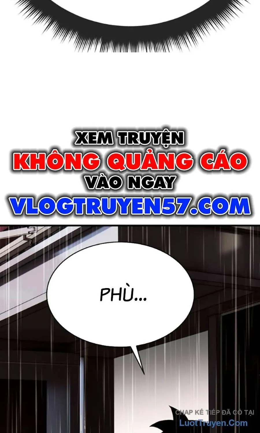 Cây Xẻng Xúc Được Mọi Thứ Chapter 21 - 215