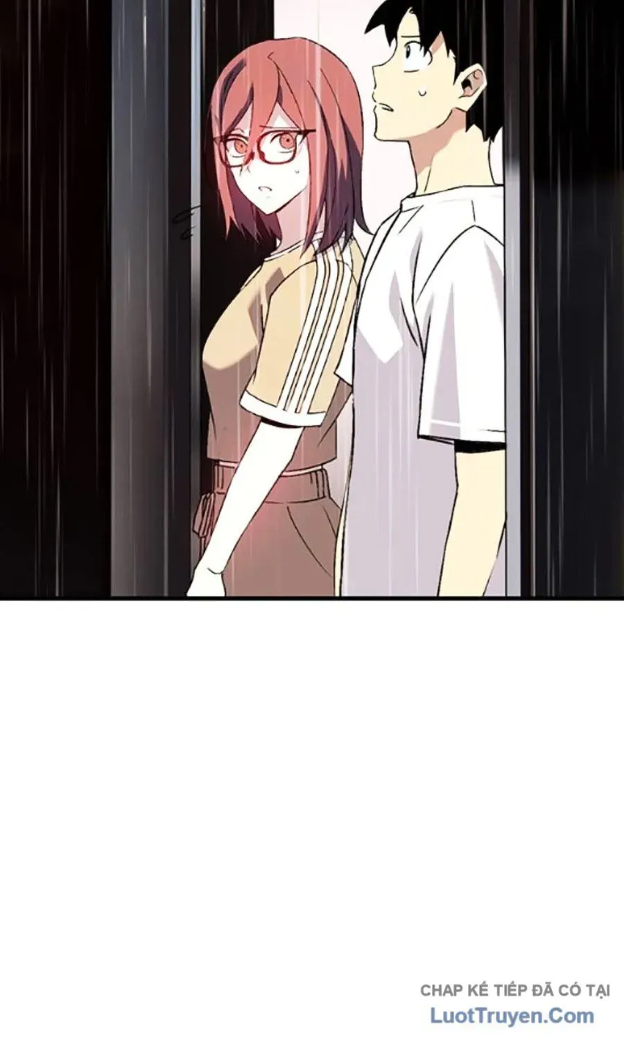 Cây Xẻng Xúc Được Mọi Thứ Chapter 21 - 216