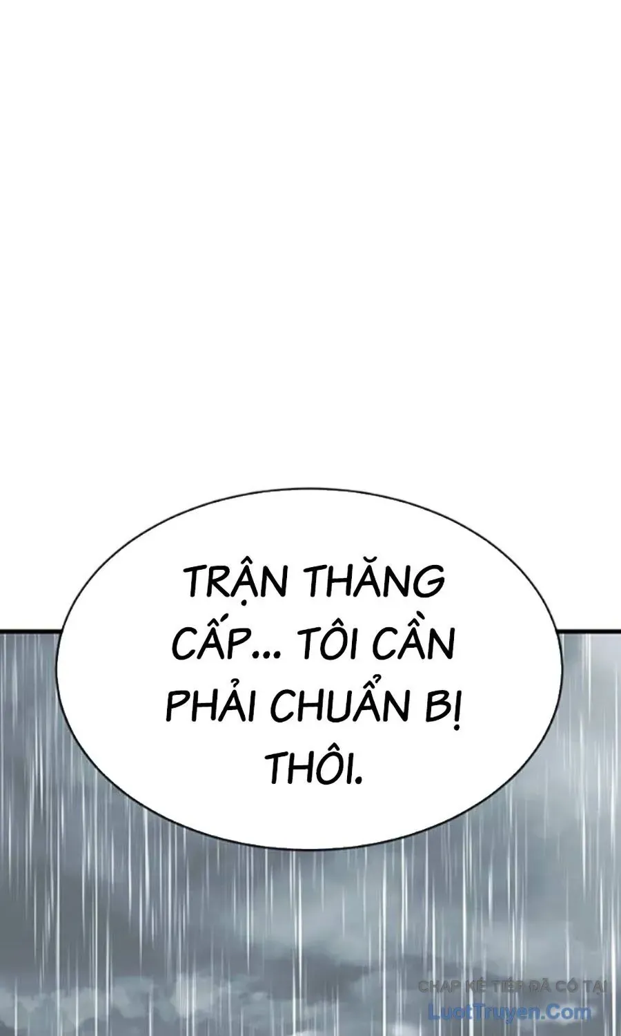 Cây Xẻng Xúc Được Mọi Thứ Chapter 21 - 217