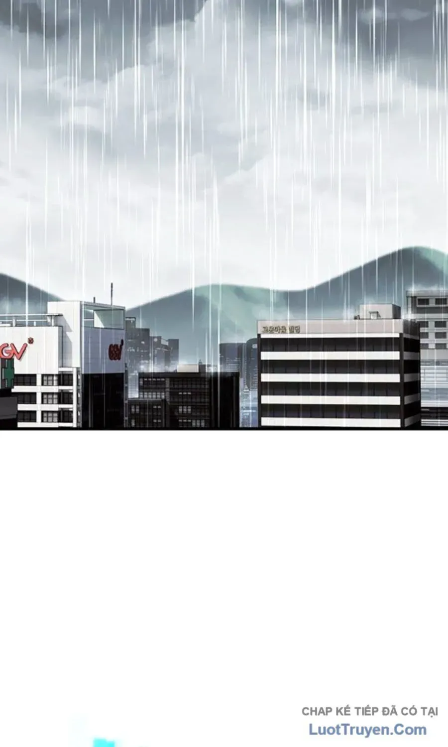 Cây Xẻng Xúc Được Mọi Thứ Chapter 21 - 218