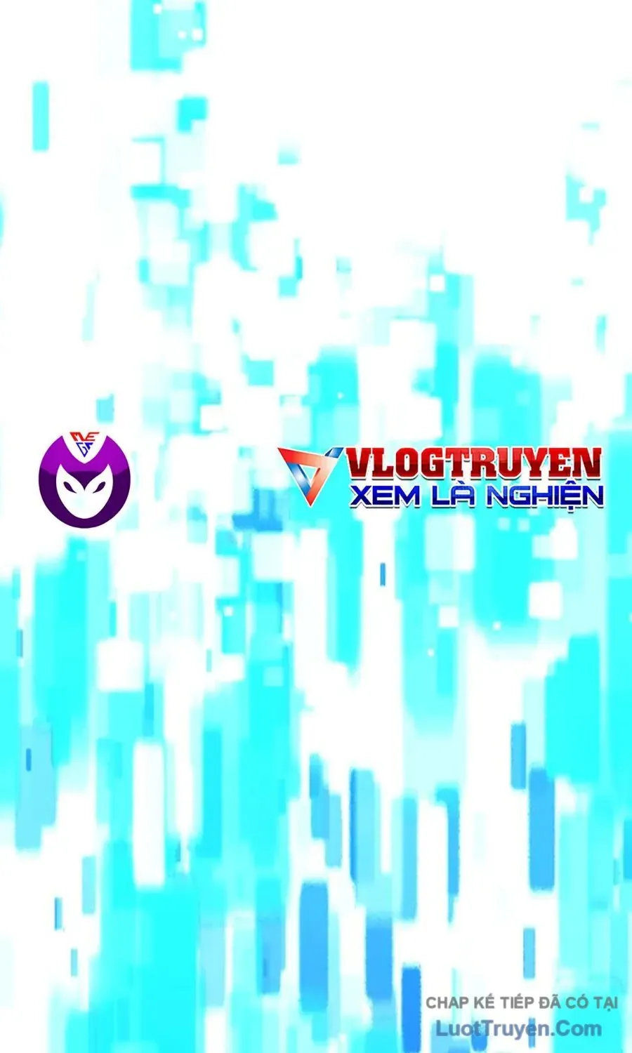 Cây Xẻng Xúc Được Mọi Thứ Chapter 21 - 219