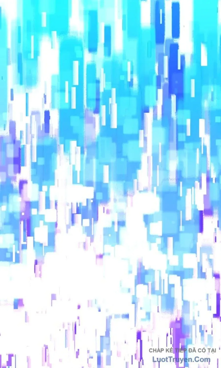 Cây Xẻng Xúc Được Mọi Thứ Chapter 21 - 220