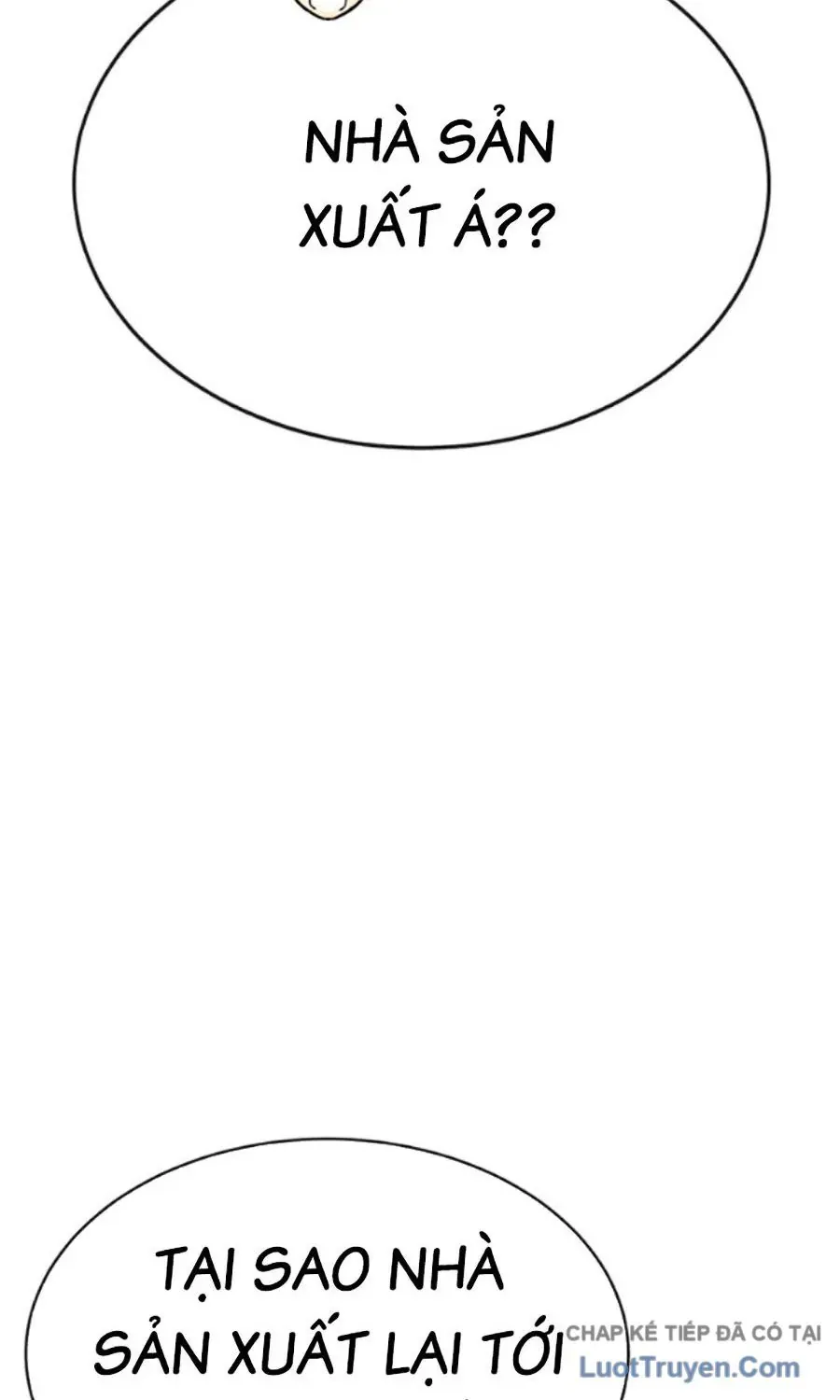 Cây Xẻng Xúc Được Mọi Thứ Chapter 21 - 23