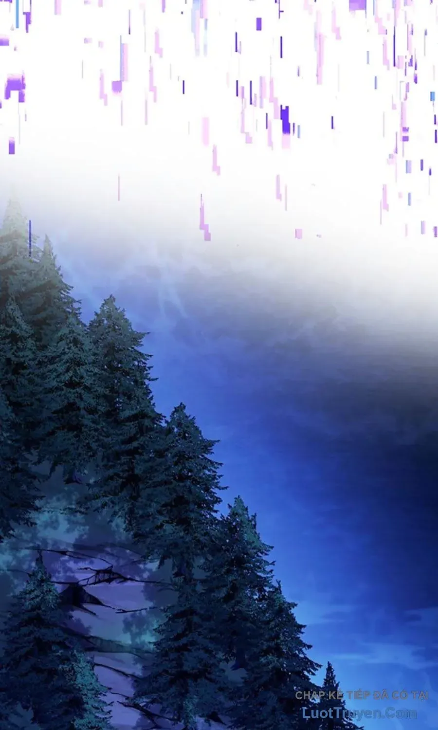 Cây Xẻng Xúc Được Mọi Thứ Chapter 21 - 221