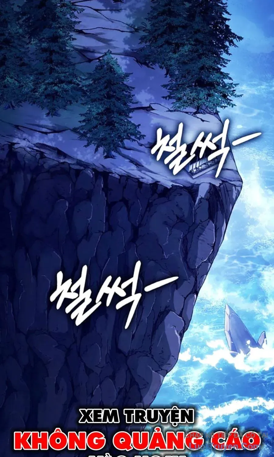 Cây Xẻng Xúc Được Mọi Thứ Chapter 21 - 222