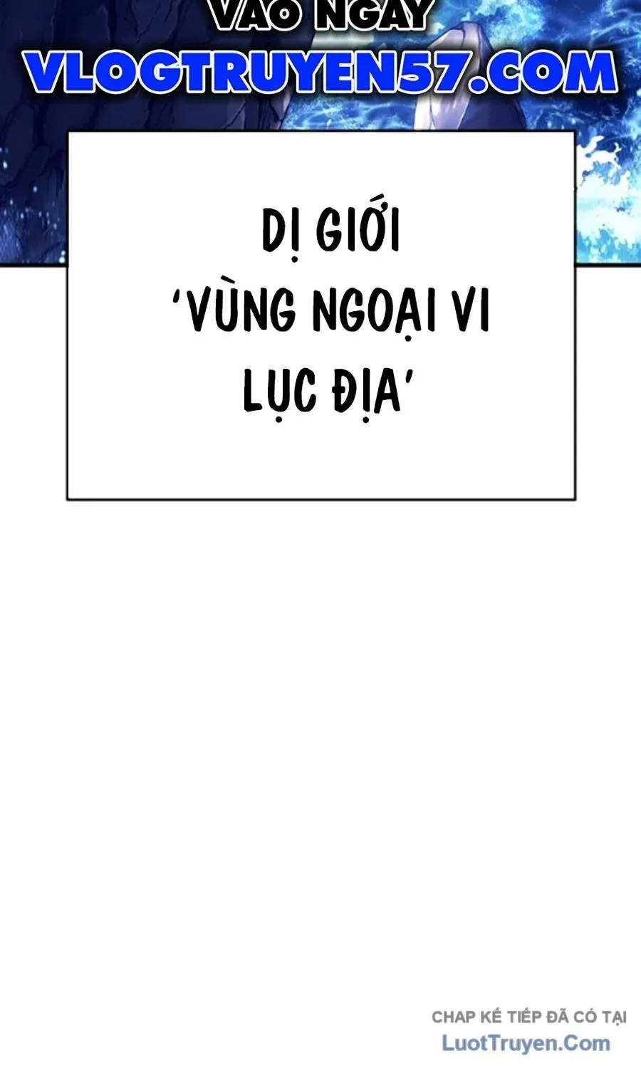 Cây Xẻng Xúc Được Mọi Thứ Chapter 21 - 223