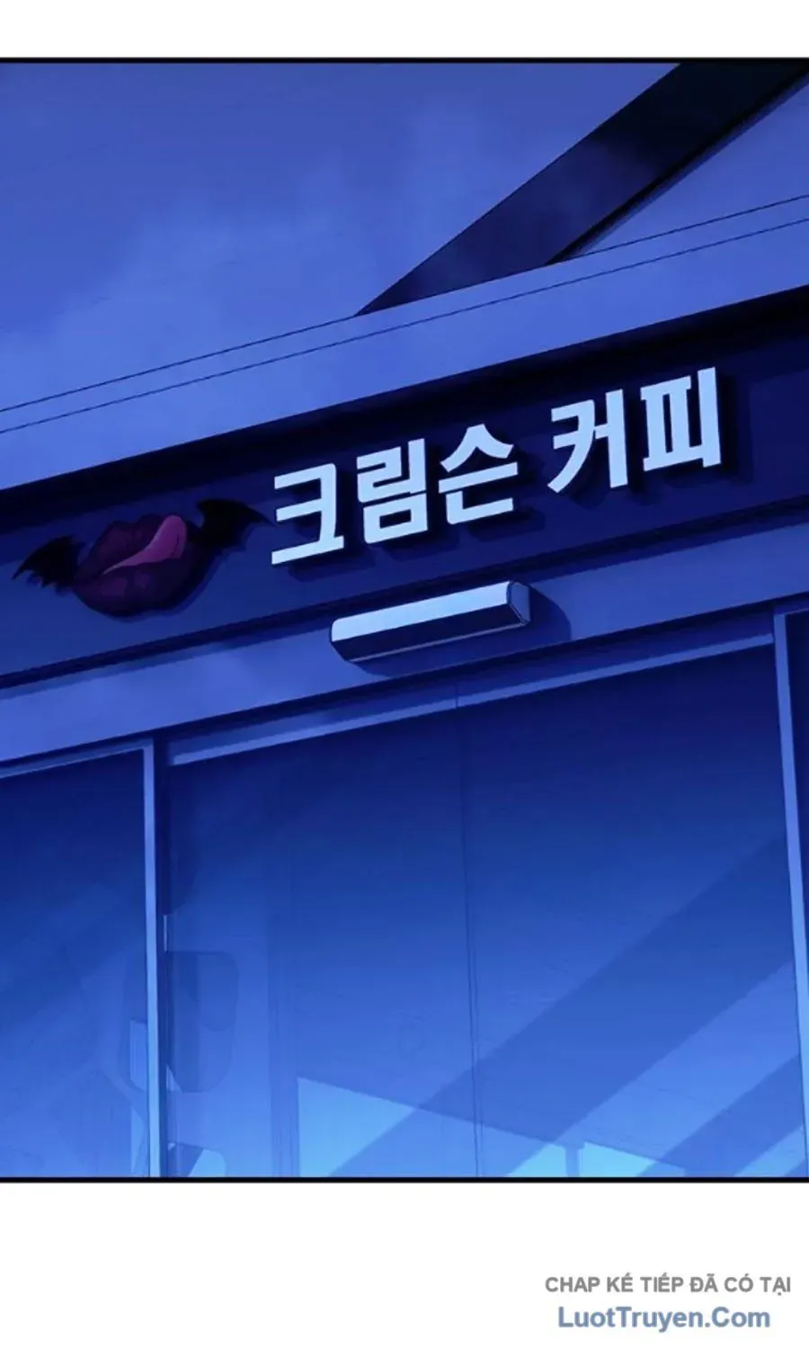 Cây Xẻng Xúc Được Mọi Thứ Chapter 21 - 225