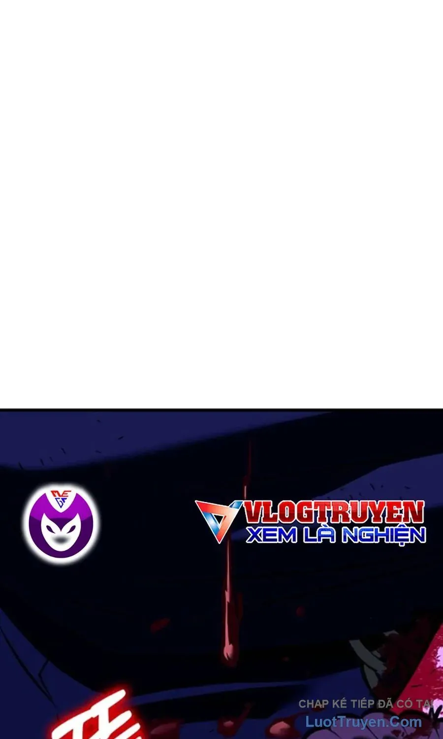 Cây Xẻng Xúc Được Mọi Thứ Chapter 21 - 226