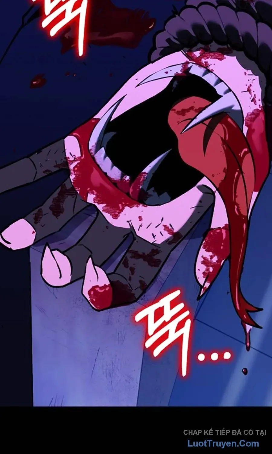 Cây Xẻng Xúc Được Mọi Thứ Chapter 21 - 227