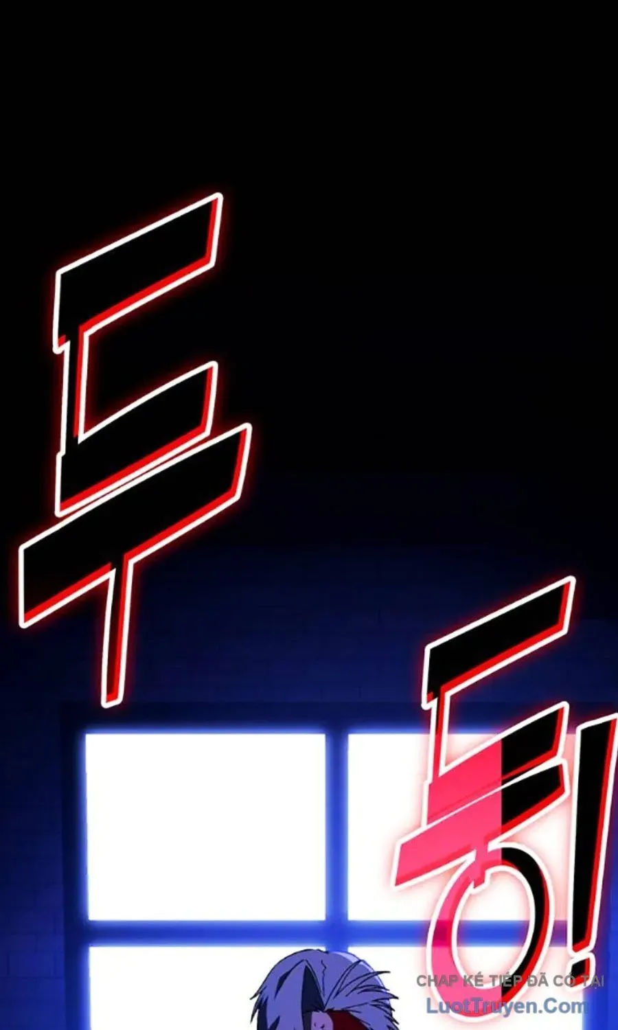 Cây Xẻng Xúc Được Mọi Thứ Chapter 21 - 228