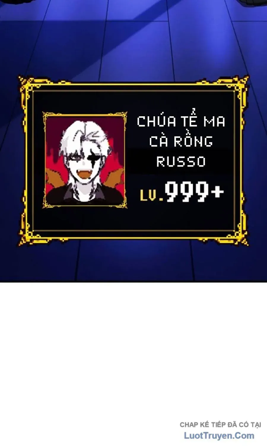 Cây Xẻng Xúc Được Mọi Thứ Chapter 21 - 230