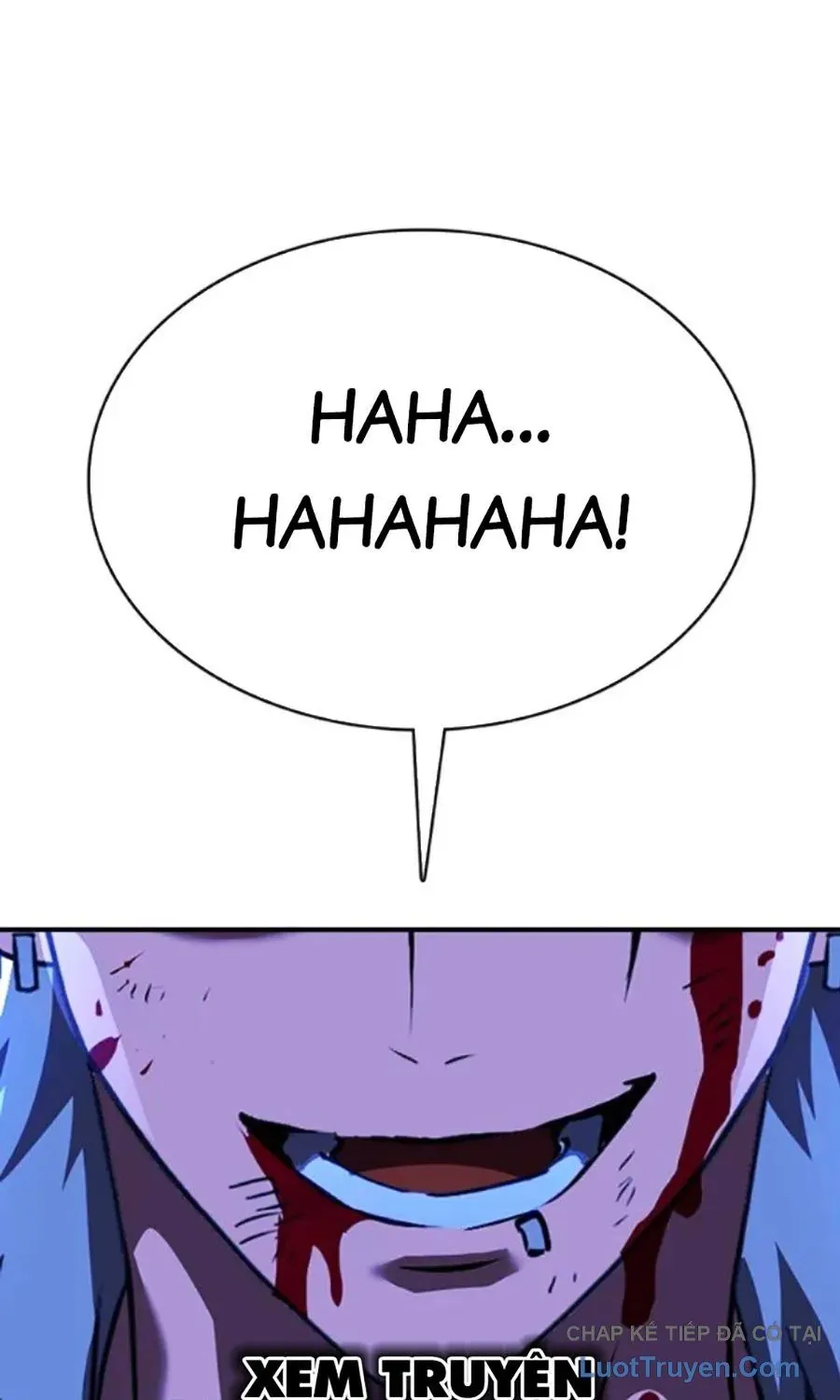 Cây Xẻng Xúc Được Mọi Thứ Chapter 21 - 231