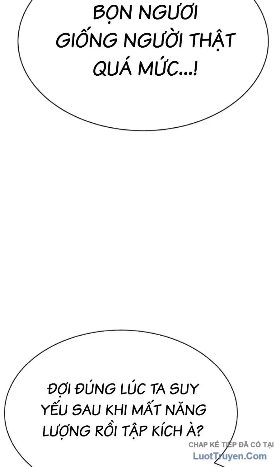 Cây Xẻng Xúc Được Mọi Thứ Chapter 21 - 234