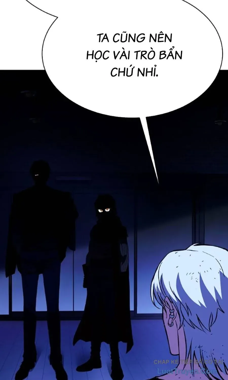 Cây Xẻng Xúc Được Mọi Thứ Chapter 21 - 235