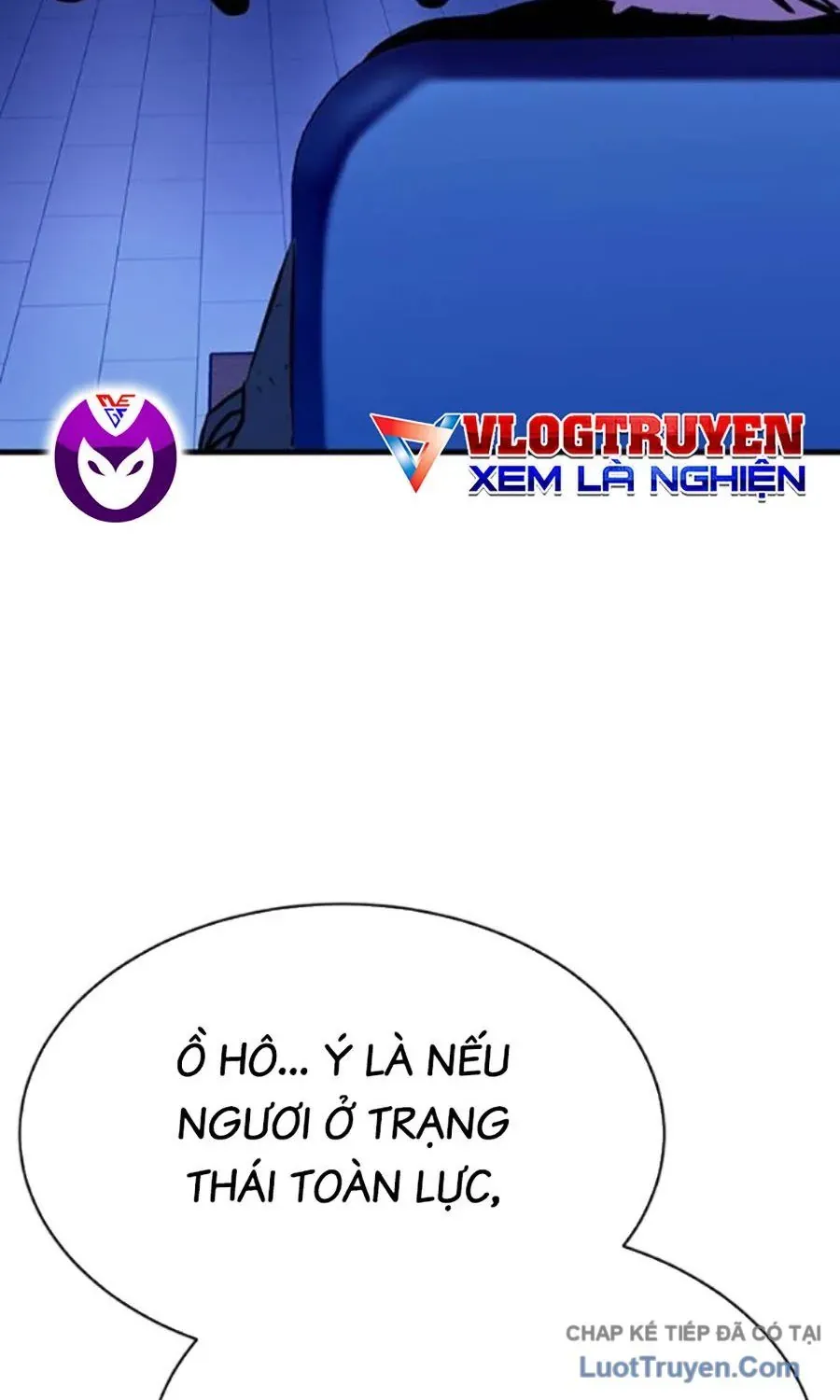 Cây Xẻng Xúc Được Mọi Thứ Chapter 21 - 236