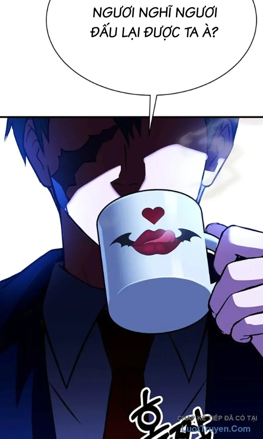 Cây Xẻng Xúc Được Mọi Thứ Chapter 21 - 237