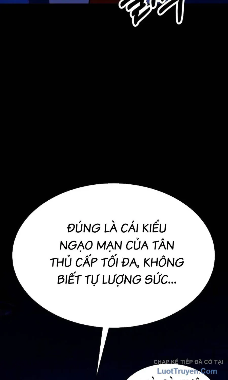 Cây Xẻng Xúc Được Mọi Thứ Chapter 21 - 238