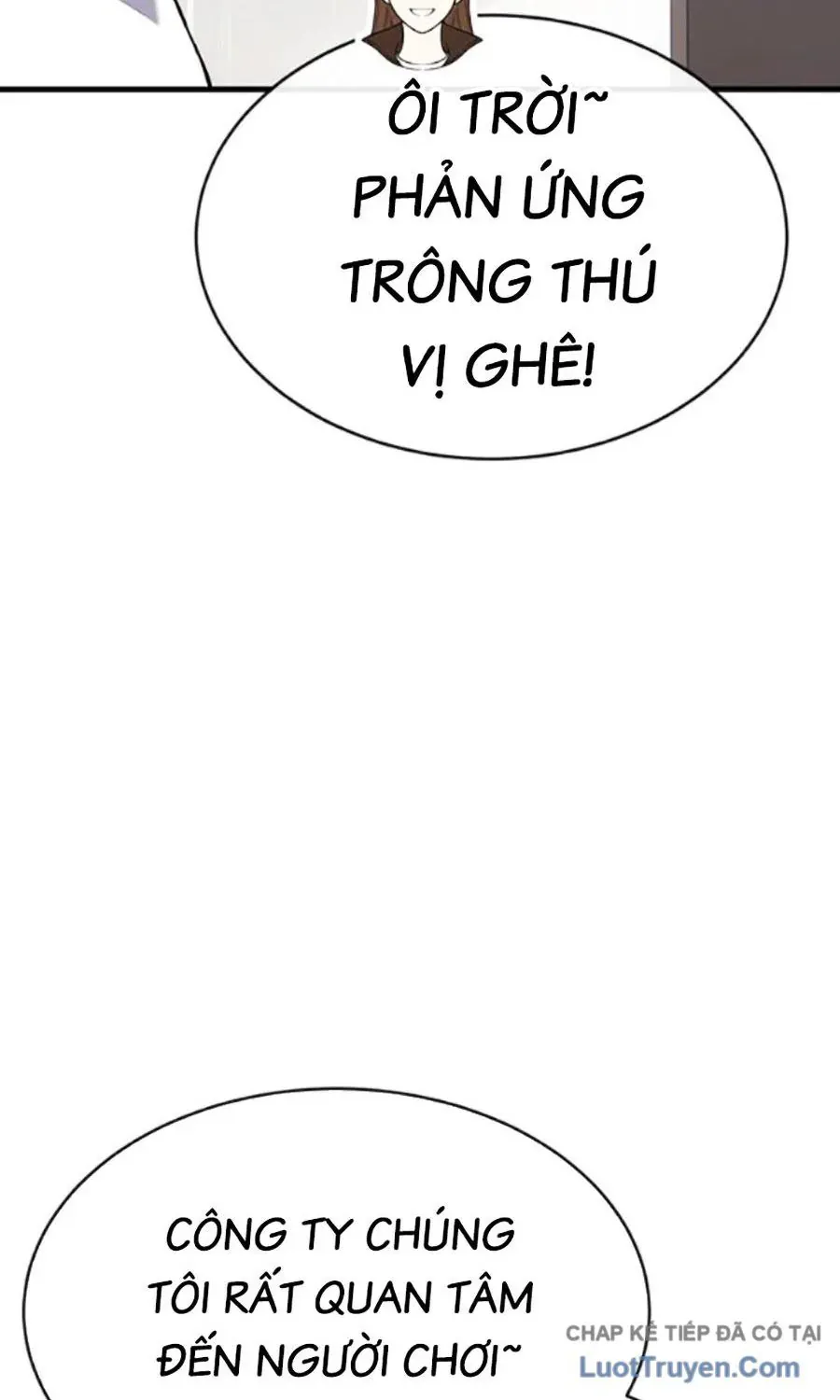 Cây Xẻng Xúc Được Mọi Thứ Chapter 21 - 25