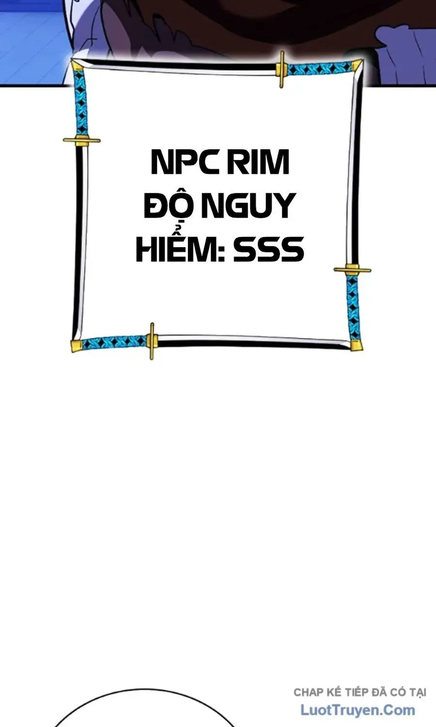 Cây Xẻng Xúc Được Mọi Thứ Chapter 21 - 243