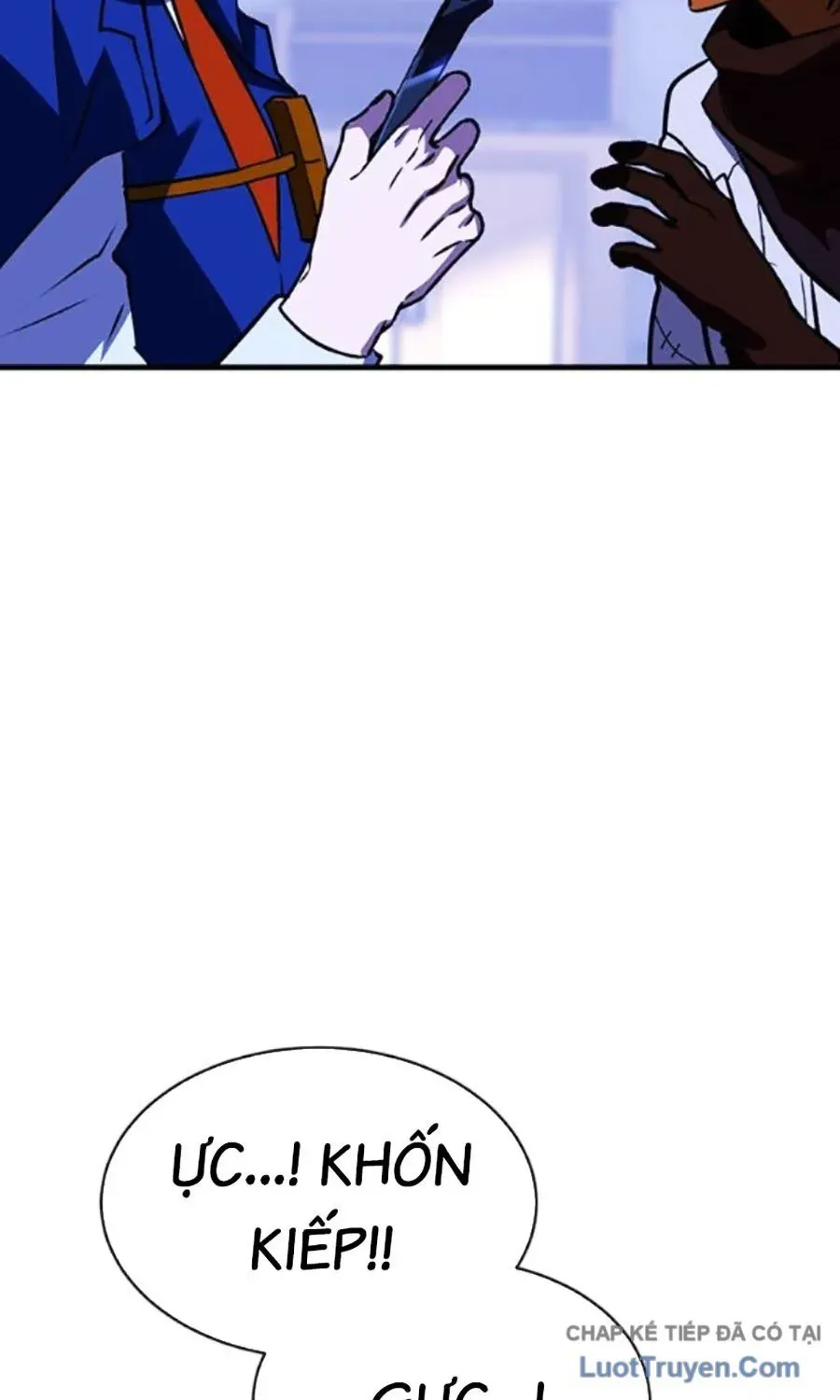 Cây Xẻng Xúc Được Mọi Thứ Chapter 21 - 245