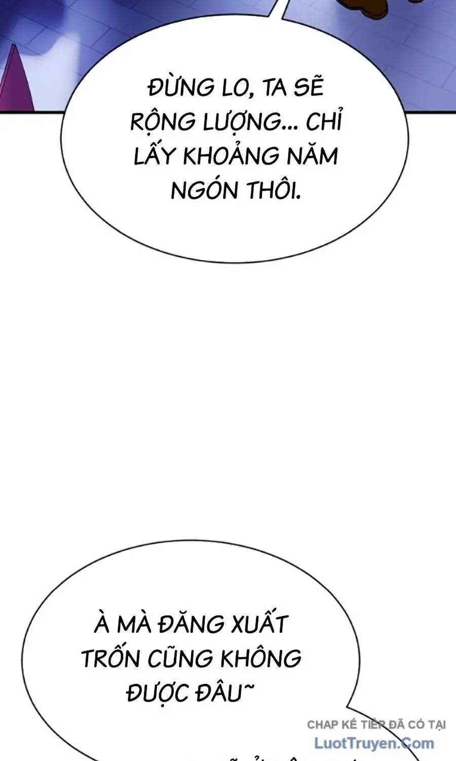 Cây Xẻng Xúc Được Mọi Thứ Chapter 21 - 247