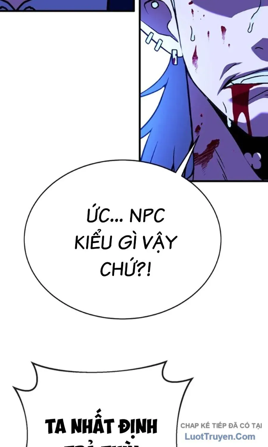 Cây Xẻng Xúc Được Mọi Thứ Chapter 21 - 249