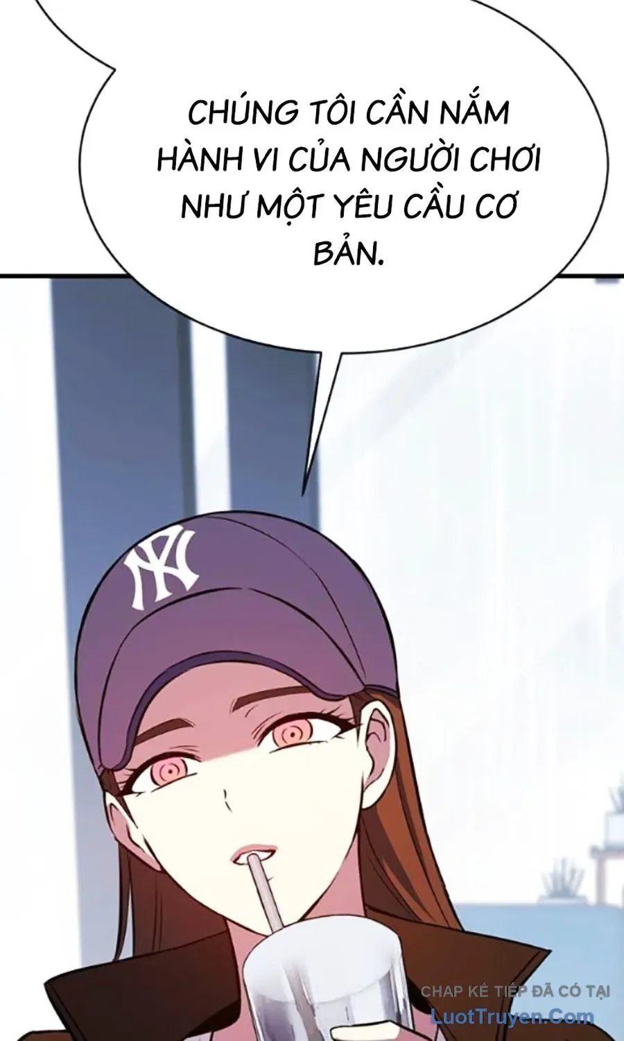 Cây Xẻng Xúc Được Mọi Thứ Chapter 21 - 26