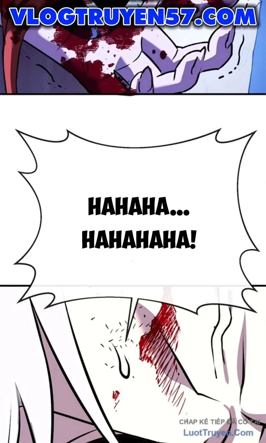 Cây Xẻng Xúc Được Mọi Thứ Chapter 21 - 251