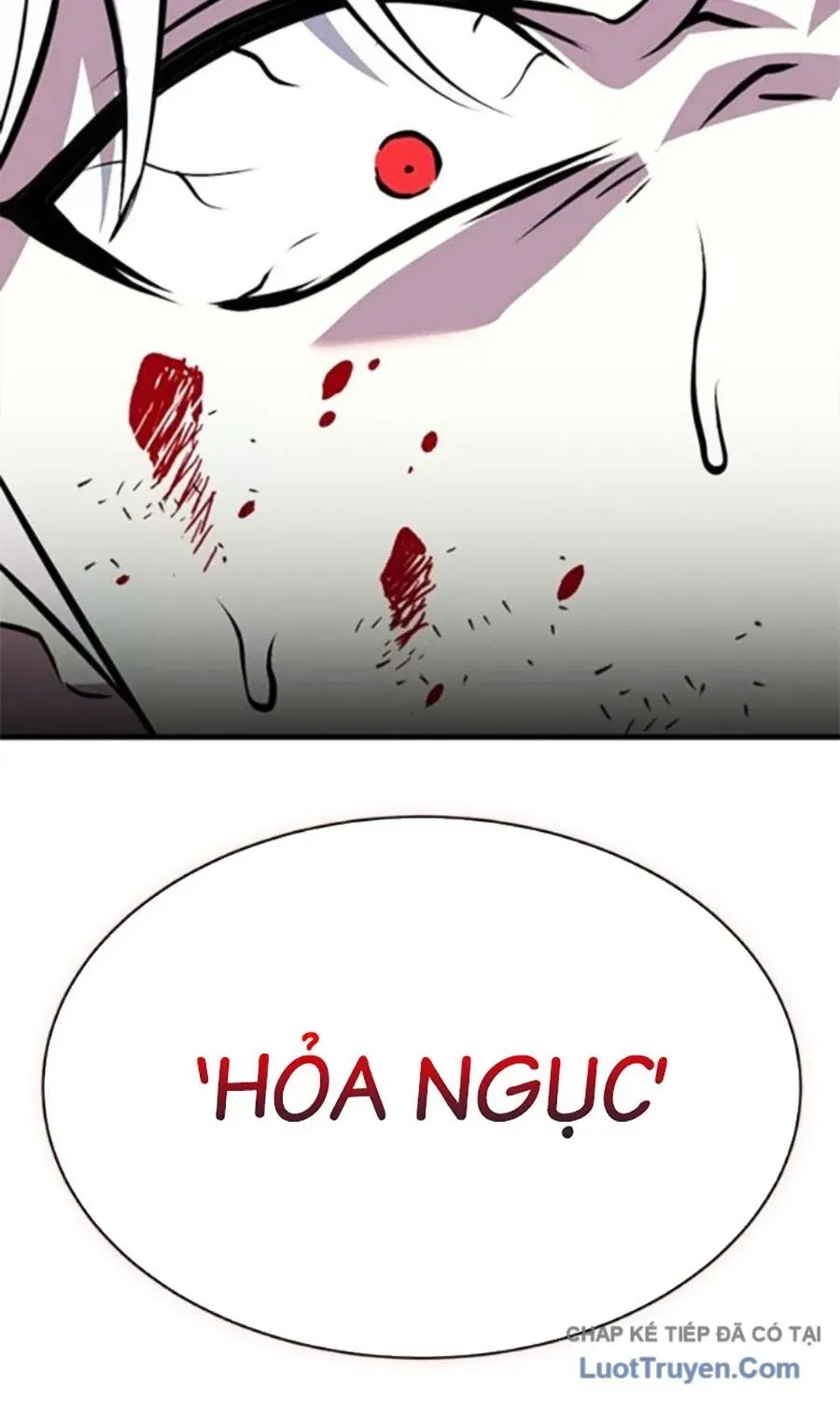 Cây Xẻng Xúc Được Mọi Thứ Chapter 21 - 252