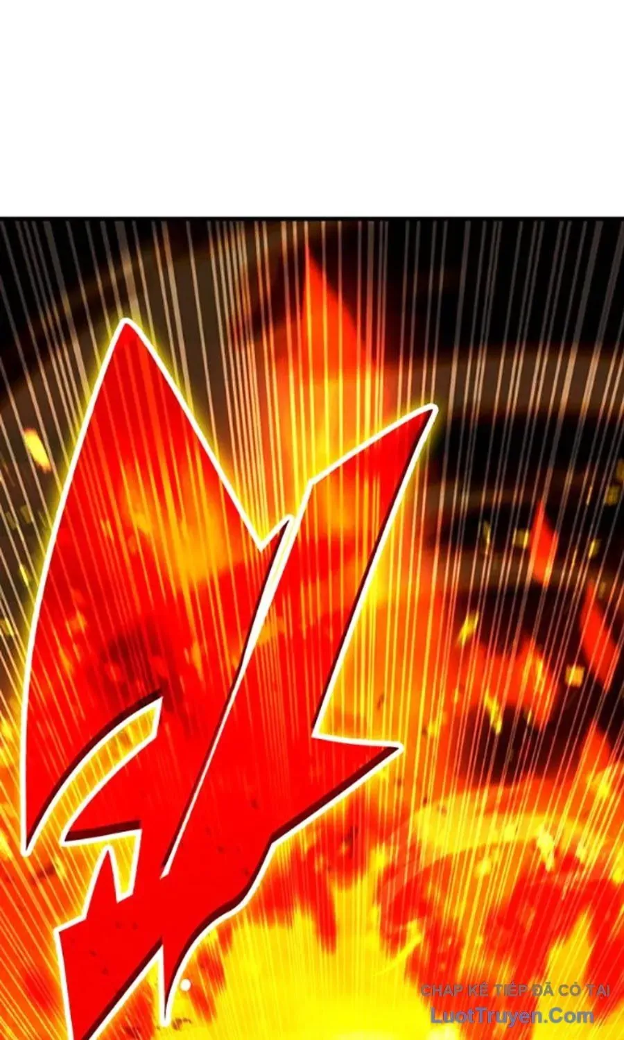 Cây Xẻng Xúc Được Mọi Thứ Chapter 21 - 253