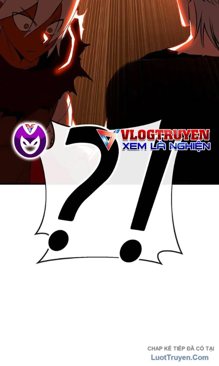 Cây Xẻng Xúc Được Mọi Thứ Chapter 21 - 255