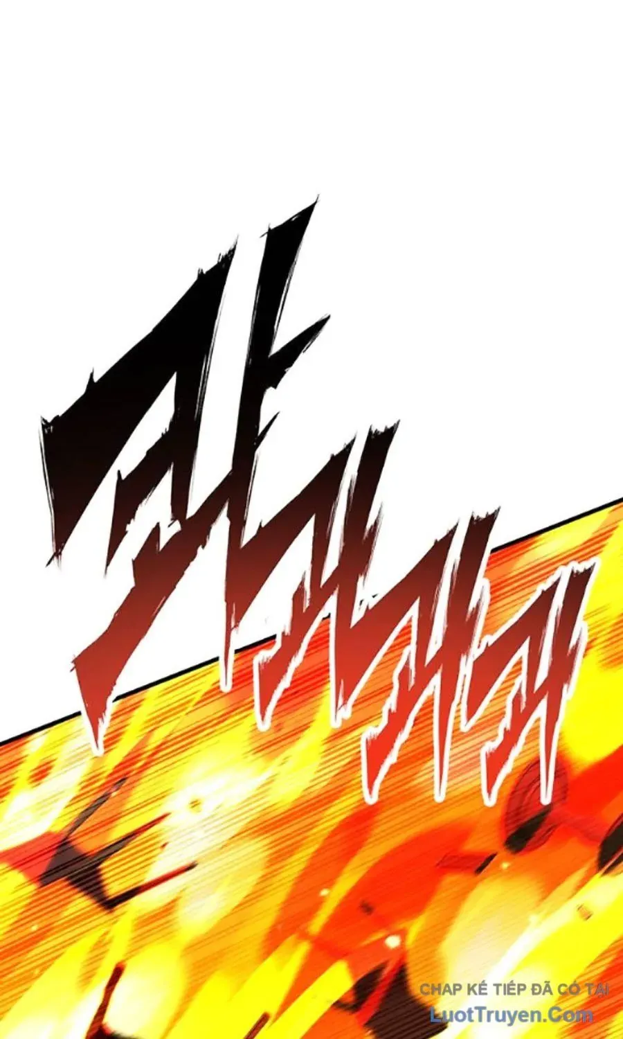 Cây Xẻng Xúc Được Mọi Thứ Chapter 21 - 256