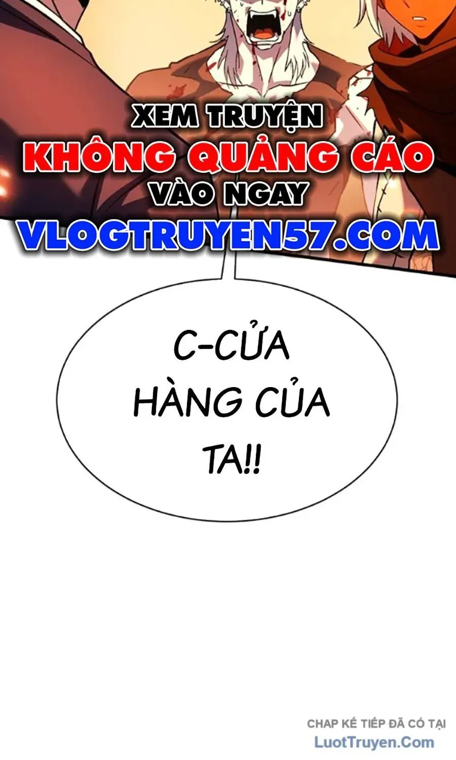 Cây Xẻng Xúc Được Mọi Thứ Chapter 21 - 258