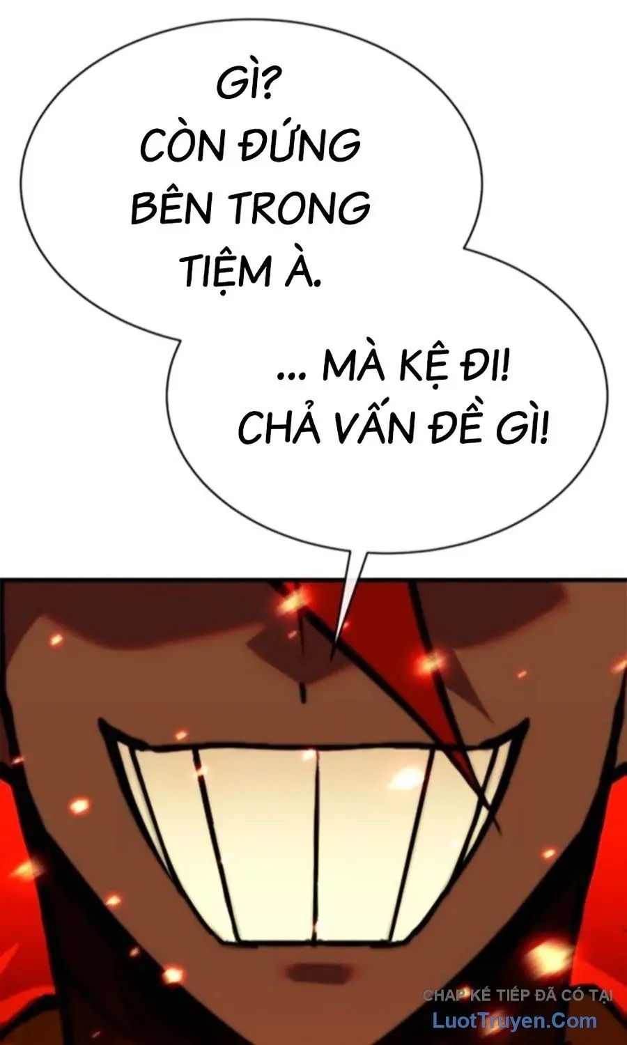 Cây Xẻng Xúc Được Mọi Thứ Chapter 21 - 260