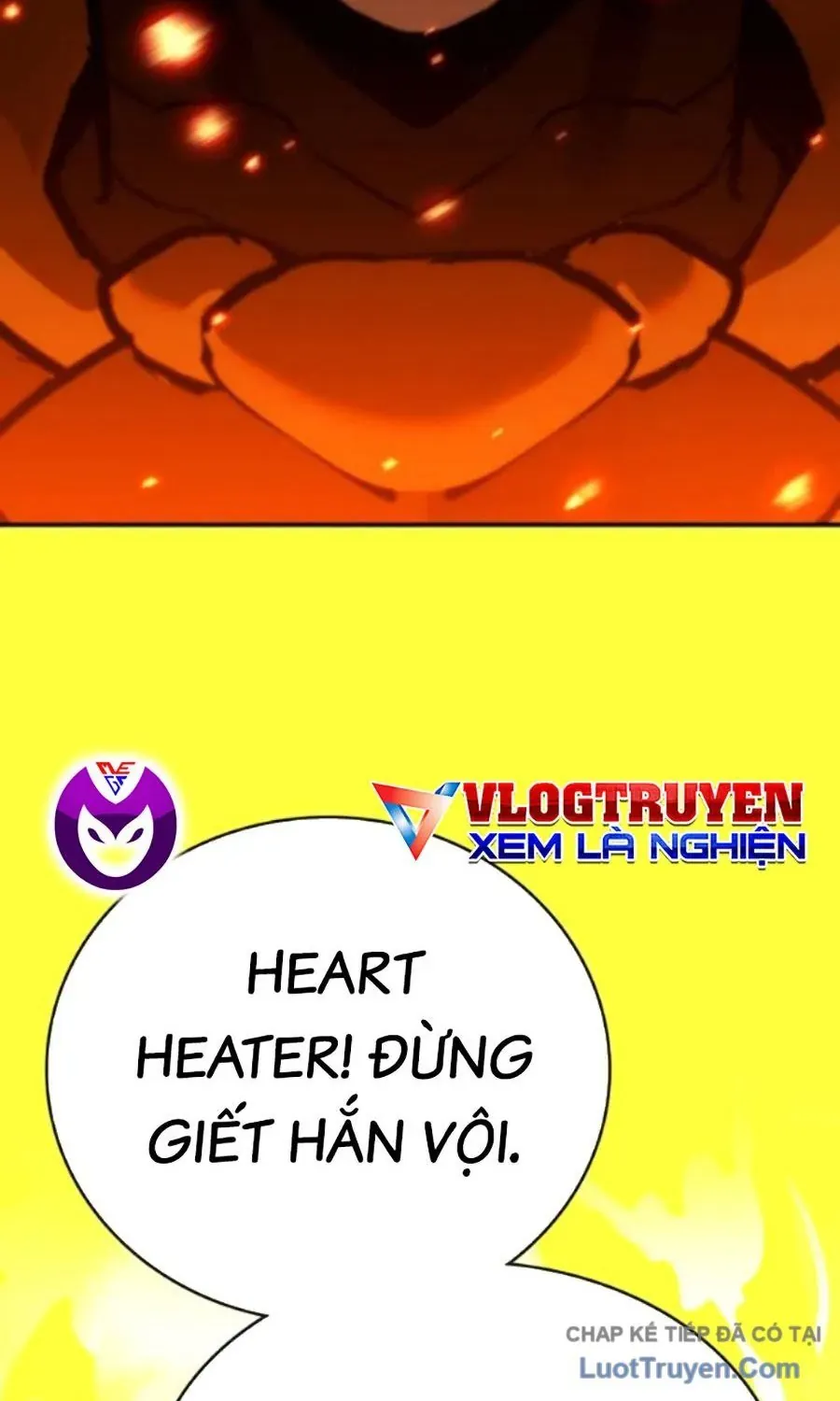 Cây Xẻng Xúc Được Mọi Thứ Chapter 21 - 261