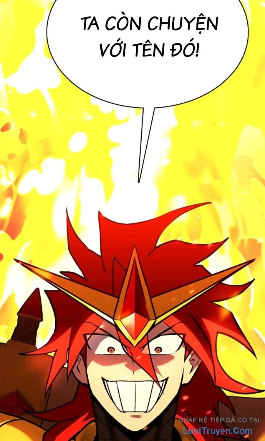 Cây Xẻng Xúc Được Mọi Thứ Chapter 21 - 262