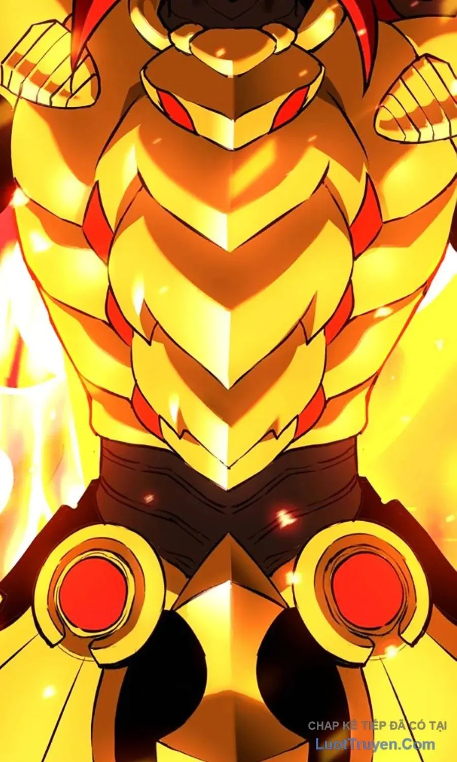 Cây Xẻng Xúc Được Mọi Thứ Chapter 21 - 263