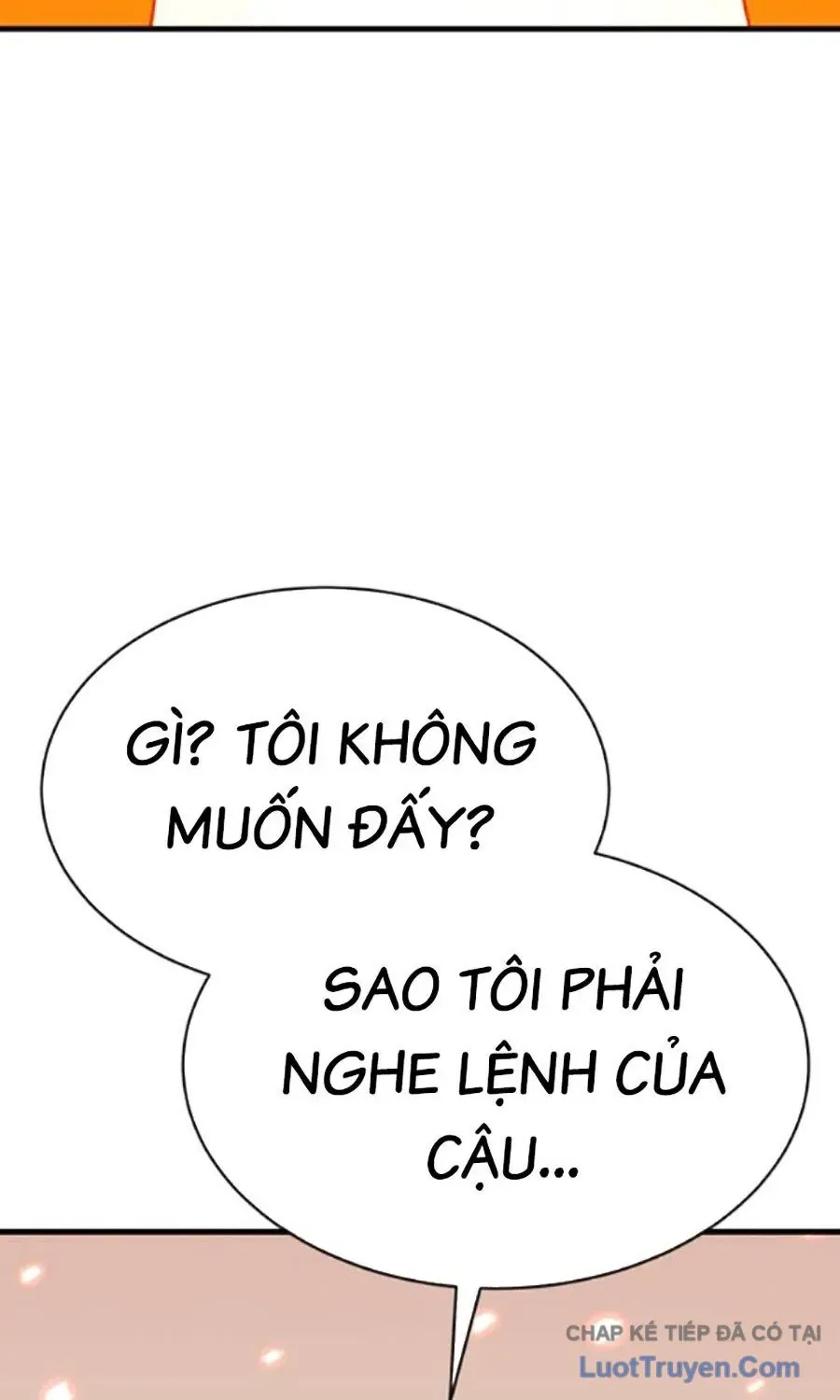 Cây Xẻng Xúc Được Mọi Thứ Chapter 21 - 265