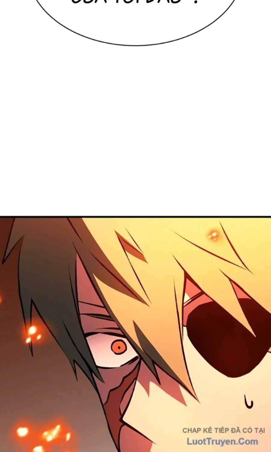 Cây Xẻng Xúc Được Mọi Thứ Chapter 21 - 267