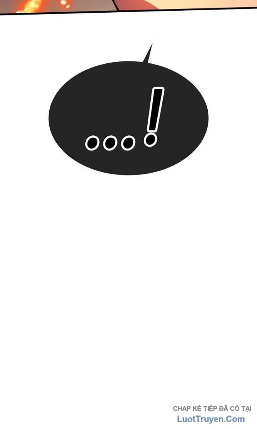 Cây Xẻng Xúc Được Mọi Thứ Chapter 21 - 268