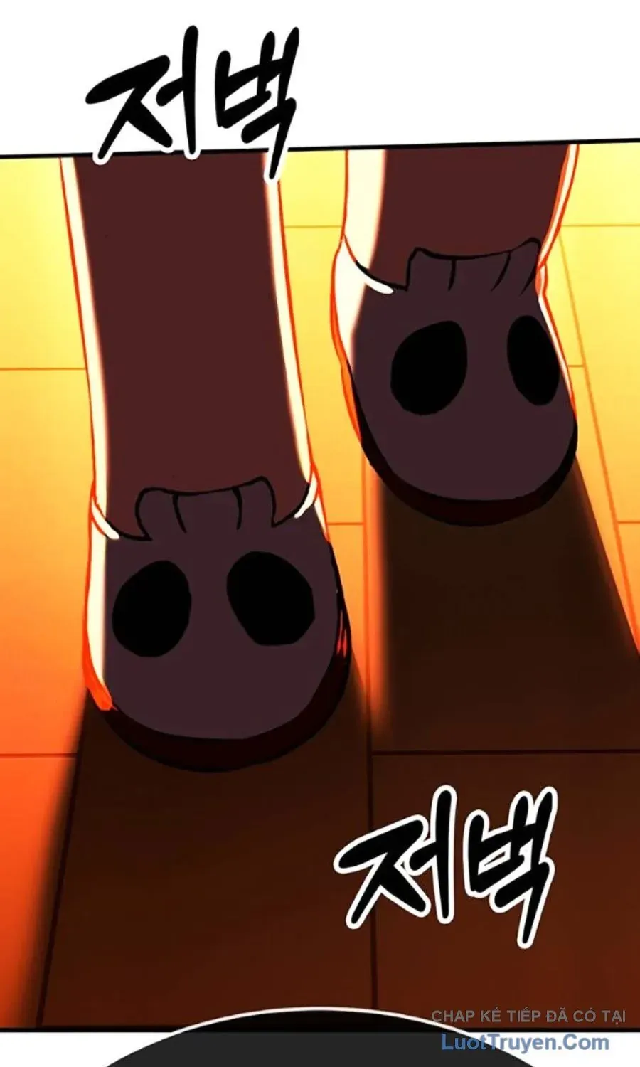 Cây Xẻng Xúc Được Mọi Thứ Chapter 21 - 269