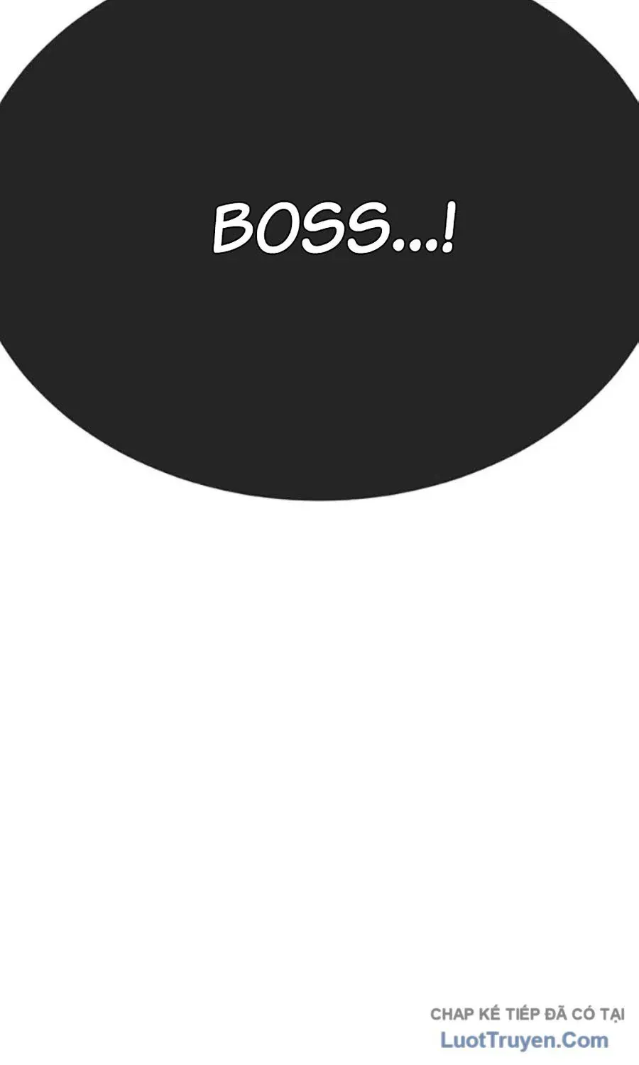 Cây Xẻng Xúc Được Mọi Thứ Chapter 21 - 270