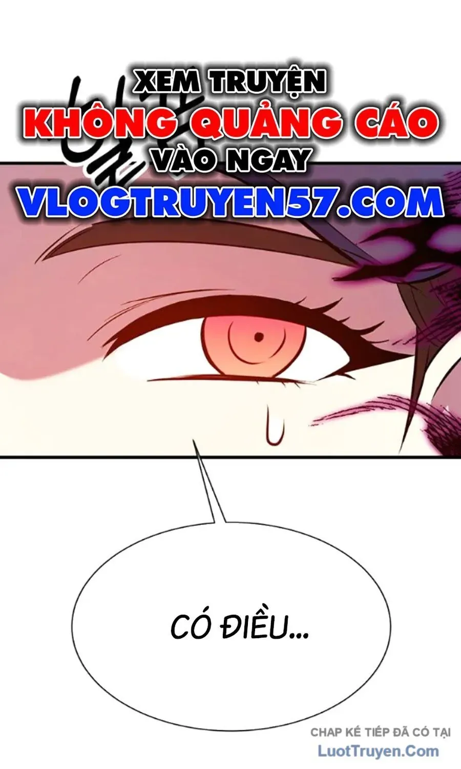 Cây Xẻng Xúc Được Mọi Thứ Chapter 21 - 28