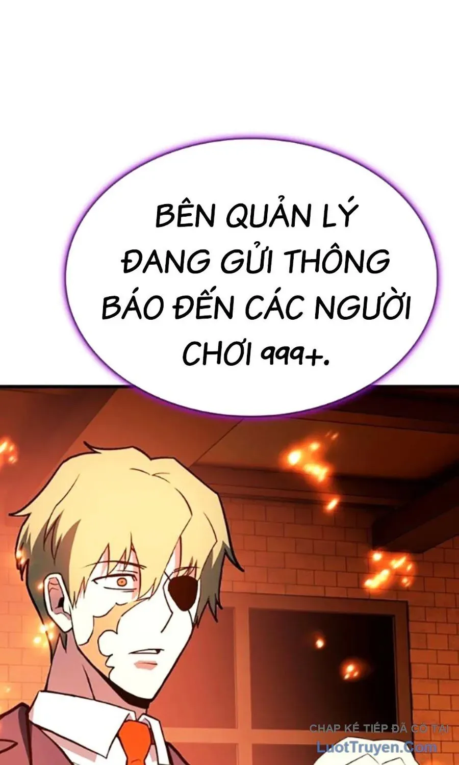 Cây Xẻng Xúc Được Mọi Thứ Chapter 21 - 271