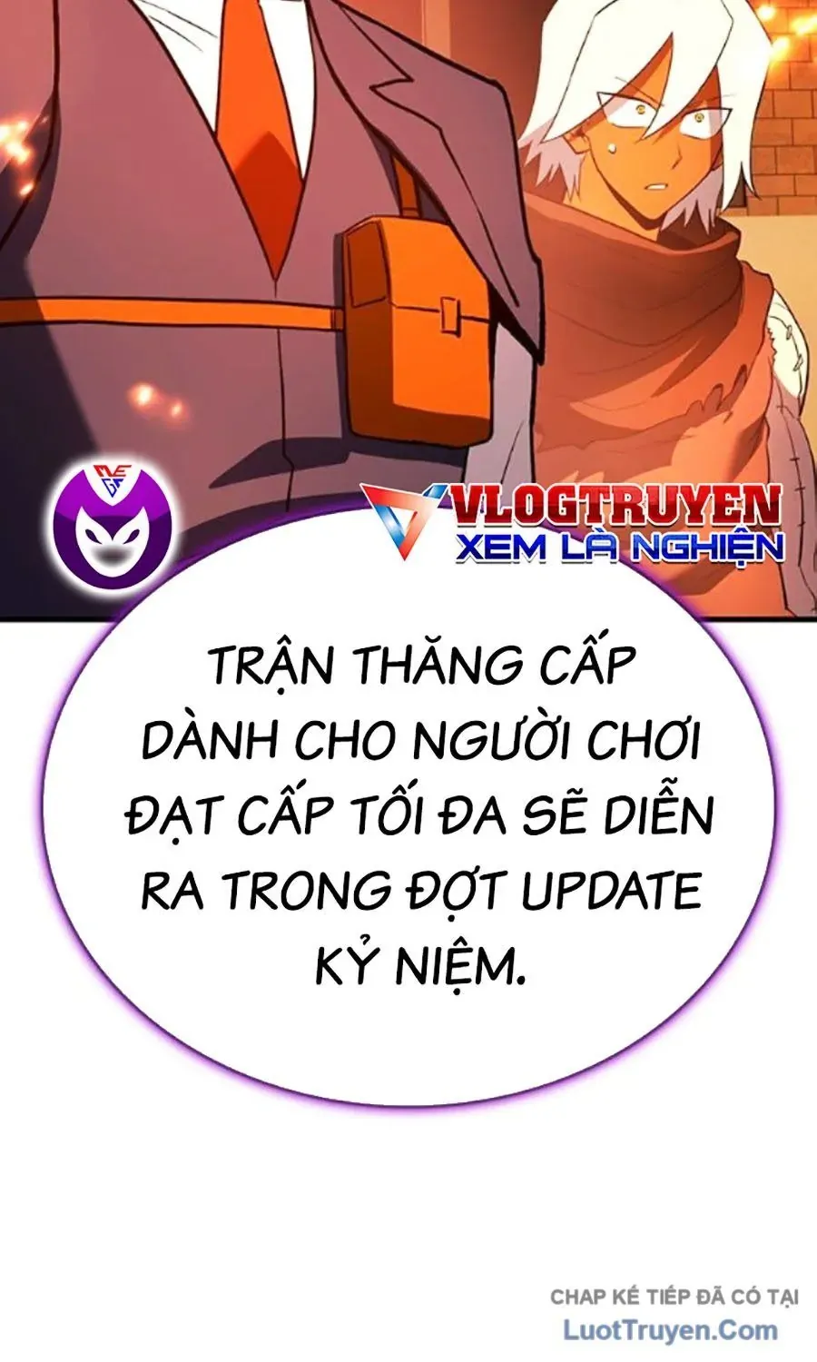 Cây Xẻng Xúc Được Mọi Thứ Chapter 21 - 272