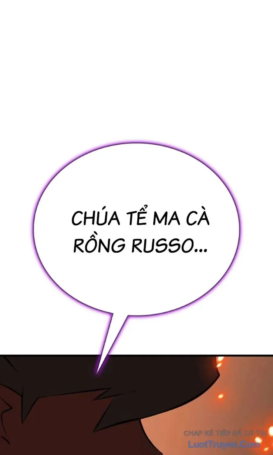 Cây Xẻng Xúc Được Mọi Thứ Chapter 21 - 273